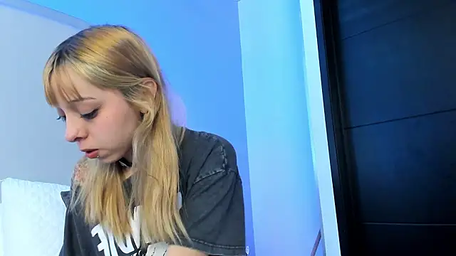 its bibi online show from 02.05.26