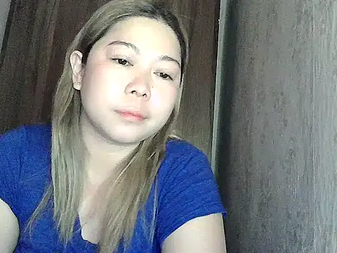 mimi15 online show from 06.18.26