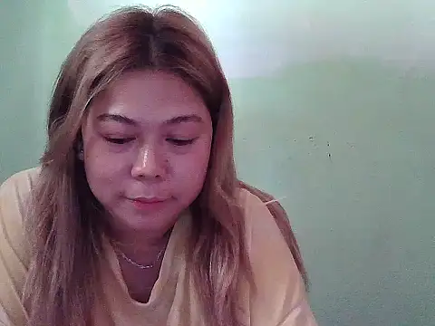 mimi15 online show from 07.07.26