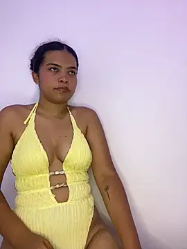 Snapshot of ms_ivanna chatting on 06.15.26 ms ivanna online show from 06.15.26
