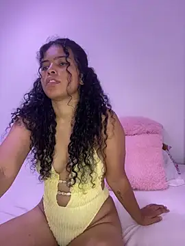 Snapshot of ms_ivanna chatting on 06.18.26 ms ivanna online show from 06.18.26