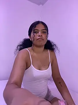 Snapshot of ms_ivanna chatting on 06.24.26 ms ivanna online show from 06.24.26