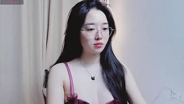 Miu-999 online show from 03.29.26