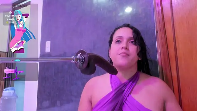 dalia roses online show from 04.06.26