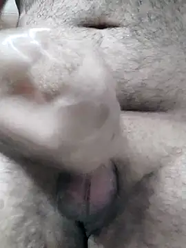 Snapshot of Subbu_999 chatting on 10.12.25 Subbu 999 online show from 10.12.25