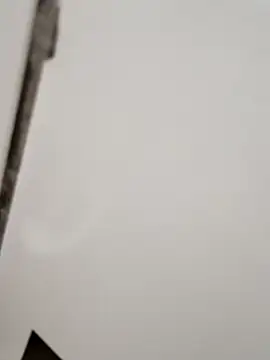 Snapshot of Gusttavotesudoxxvvc chatting on 10.03.25 Gusttavotesudoxxvvc online show from 10.03.25