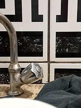 Snapshot of Gusttavotesudoxxvvc chatting on 10.24.25 Gusttavotesudoxxvvc online show from 10.24.25