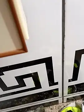 Snapshot of Gusttavotesudoxxvvc chatting on 10.24.25 Gusttavotesudoxxvvc online show from 10.24.25