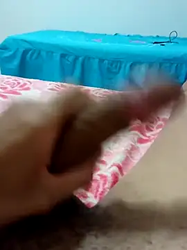 Snapshot of Gusttavotesudoxxvvc chatting on 11.07.25 Gusttavotesudoxxvvc online show from 11.07.25