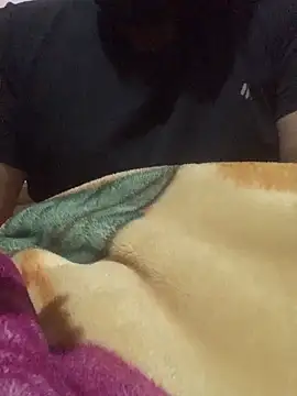 amitsharma7868 online show from 02.10.26