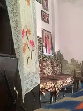 amitsharma7868 online show from 02.14.26