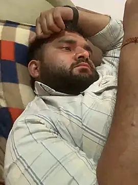 amitsharma7868 online show from 03.10.26