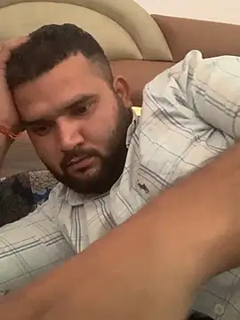 amitsharma7868 online show from 03.28.26