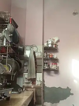 amitsharma7868 online show from 04.01.26