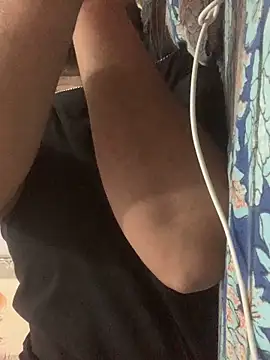 amitsharma7868 online show from 04.02.26