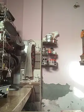 amitsharma7868 online show from 04.05.26