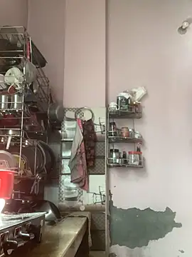 amitsharma7868 online show from 04.16.26