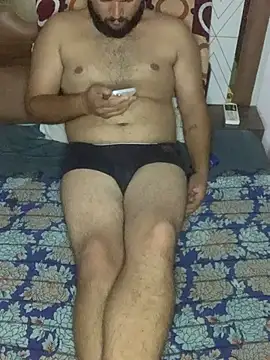amitsharma7868 online show from 06.03.26