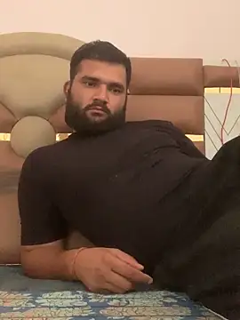 amitsharma7868 online show from 06.05.26