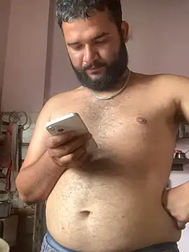 amitsharma7868 online show from 06.06.26