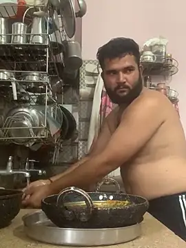 amitsharma7868 online show from 06.09.26