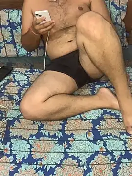 amitsharma7868 online show from 06.23.26