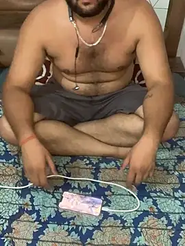 amitsharma7868 online show from 07.04.26