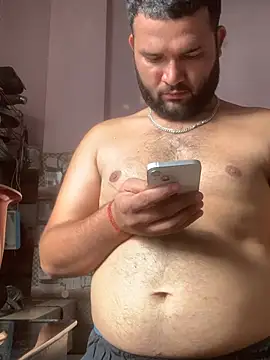 amitsharma7868 online show from 07.10.26