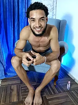 Utreh  online show from 12.05.25