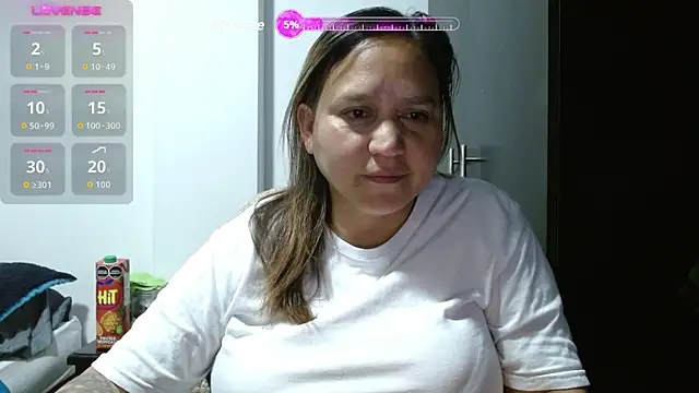 haashkyo online show from 09.16.25