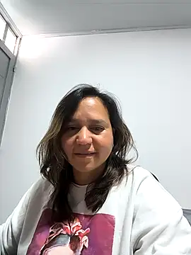 haashkyo online show from 10.29.25