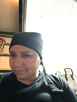 haashkyo online show from 11.09.25