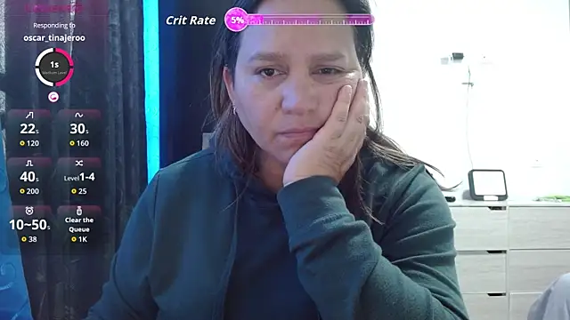 haashkyo online show from 01.05.26