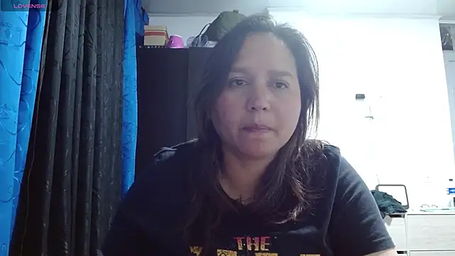 haashkyo online show from 01.09.26