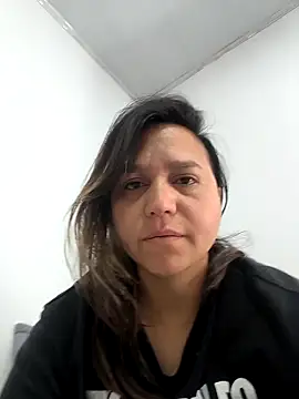 haashkyo online show from 02.02.26