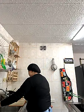 haashkyo online show from 02.06.26