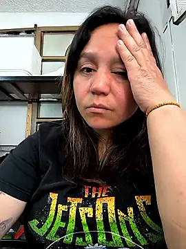 haashkyo online show from 02.13.26