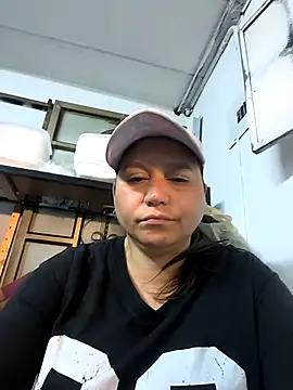 haashkyo online show from 02.19.26