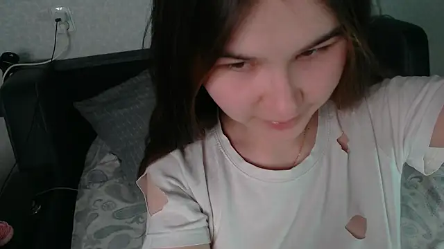 Snapshot of litle_owl chatting on 05.03.26 litle owl online show from 05.03.26