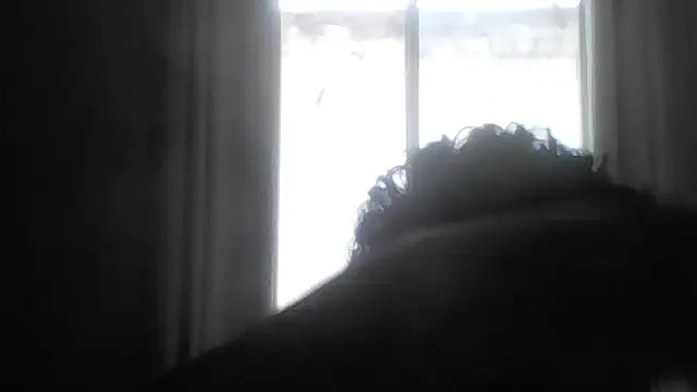 PIROCAO20 online show from 05.21.26