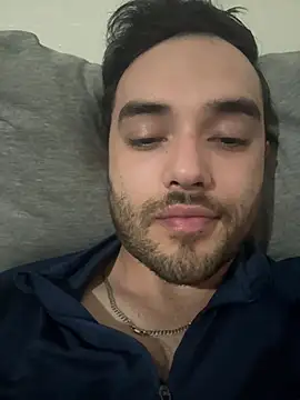 acmello83 online show from 03.22.26