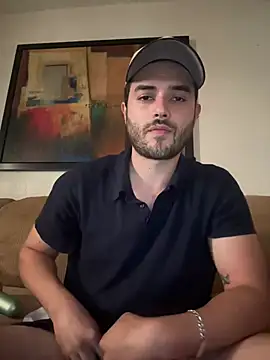 acmello83 online show from 03.27.26