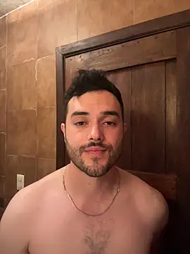acmello83 online show from 04.21.26