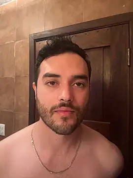 acmello83 online show from 05.23.26