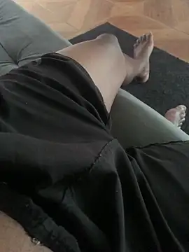 envolvemteX online show from 12.05.25