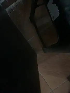 envolvemteX online show from 03.17.26