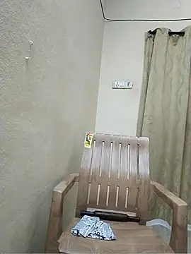 Snapshot of Darshini-Lovely chatting on 10.03.25 Darshini-Lovely online show from 10.03.25