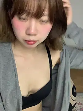 zhaomosheng125216 online show from 03.31.26