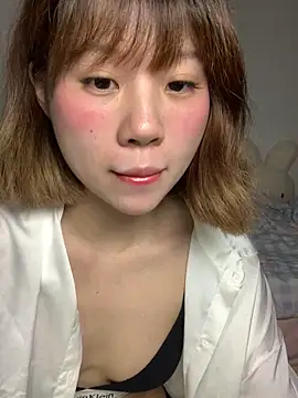 Snapshot of zhaomosheng125216 chatting on 06.08.26 zhaomosheng125216 online show from 06.08.26