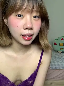 Snapshot of zhaomosheng125216 chatting on 06.22.26 zhaomosheng125216 online show from 06.22.26